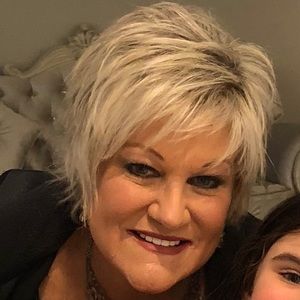 Meet your Posher, Shawn